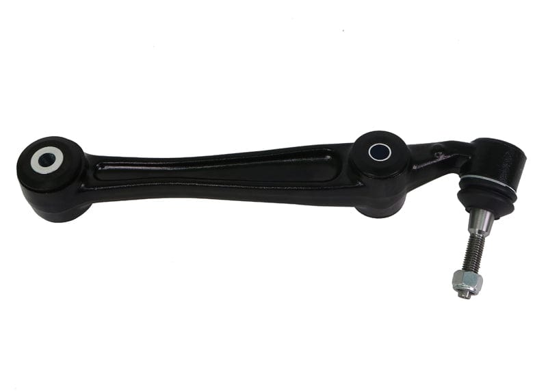 Whiteline 40 x 20 x 10 cm / Replacement - suits models to - 04/2009 Front Control Arm Lower - Arm Right to Suit Ford Territory SX, SY and FPV SR