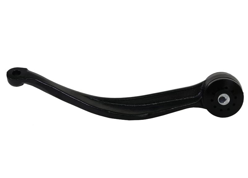 Whiteline 40 x 20 x 10 cm / Replacement - suits models to - 04/2009 Front Radius Arm Lower - Arm Left to Suit Ford Territory SX, SY and FPV SR