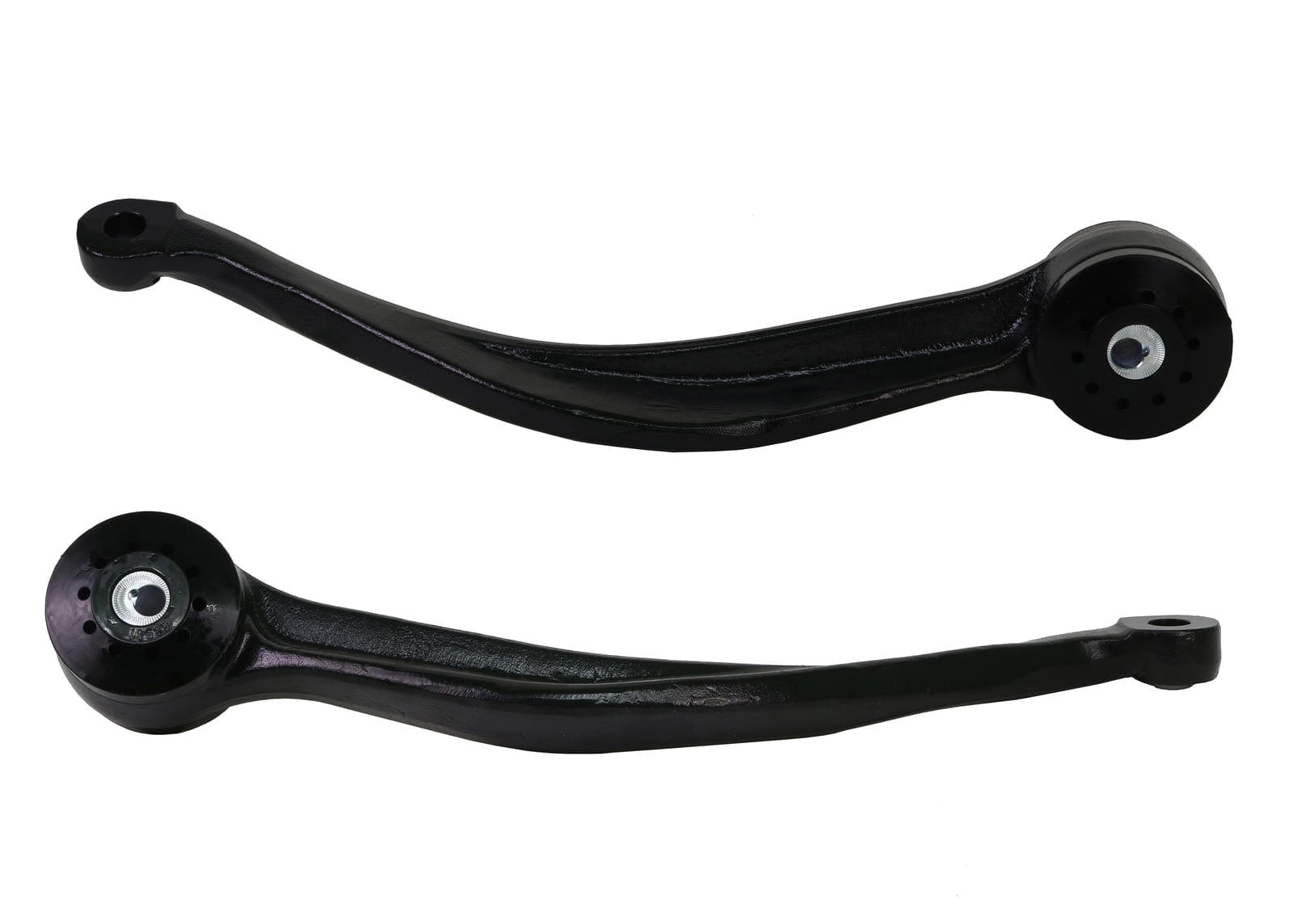 Whiteline 40 x 20 x 10 cm / Replacement - suits models to - 04/2009 Front Radius Arm Lower - Arm to Suit Ford Territory SX, SY and FPV SR