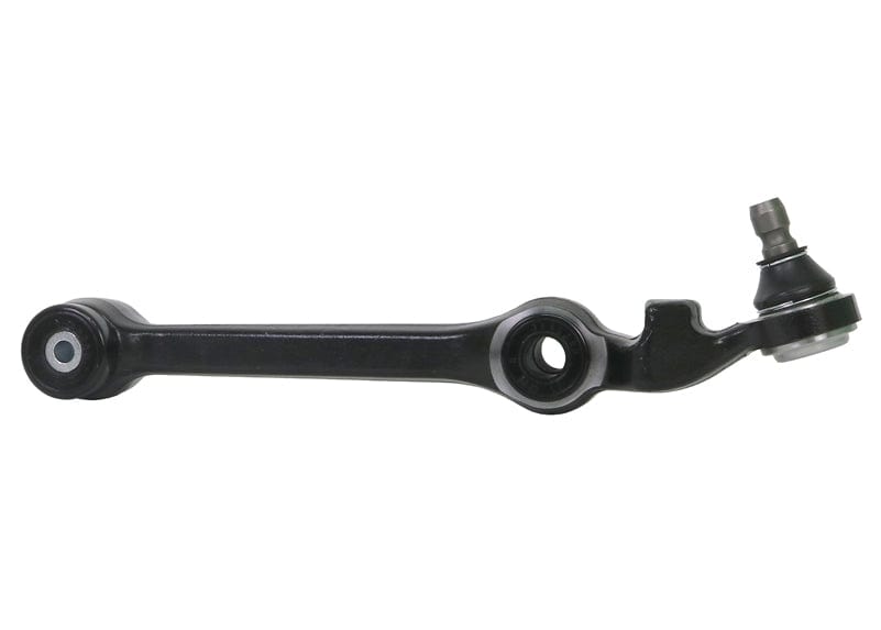 Whiteline 40 x 20 x 10 cm / Replacement - suits models to - 05/1999 Front Control Arm Lower - Arm Right to Suit Holden Commodore VT and HSV SR