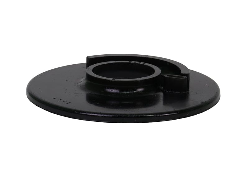 Whiteline 40 x 20 x 10 cm / Standard ride height Rear Coil Spring Pad - Bushing Kit Standard Height to Suit Ford Falcon/Fairlane BA-FGX, Territory SX, SY and FPV SR