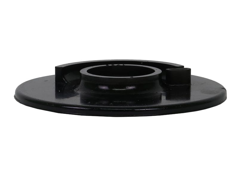 Whiteline 40 x 20 x 10 cm / Standard ride height Rear Coil Spring Pad - Bushing Kit Standard Height to Suit Ford Falcon/Fairlane BA-FGX, Territory SX, SY and FPV SR