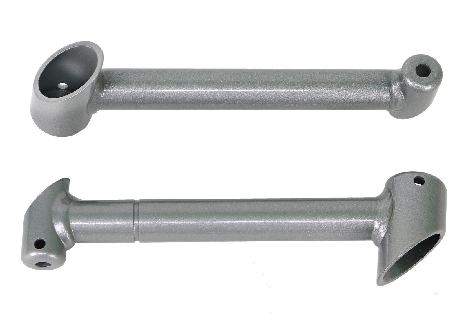 Whiteline 40 x 20 x 10 cm / Steel 2 point Rear Brace - Sway Bar Mount Support to Suit Subaru Brz ZD8 SR