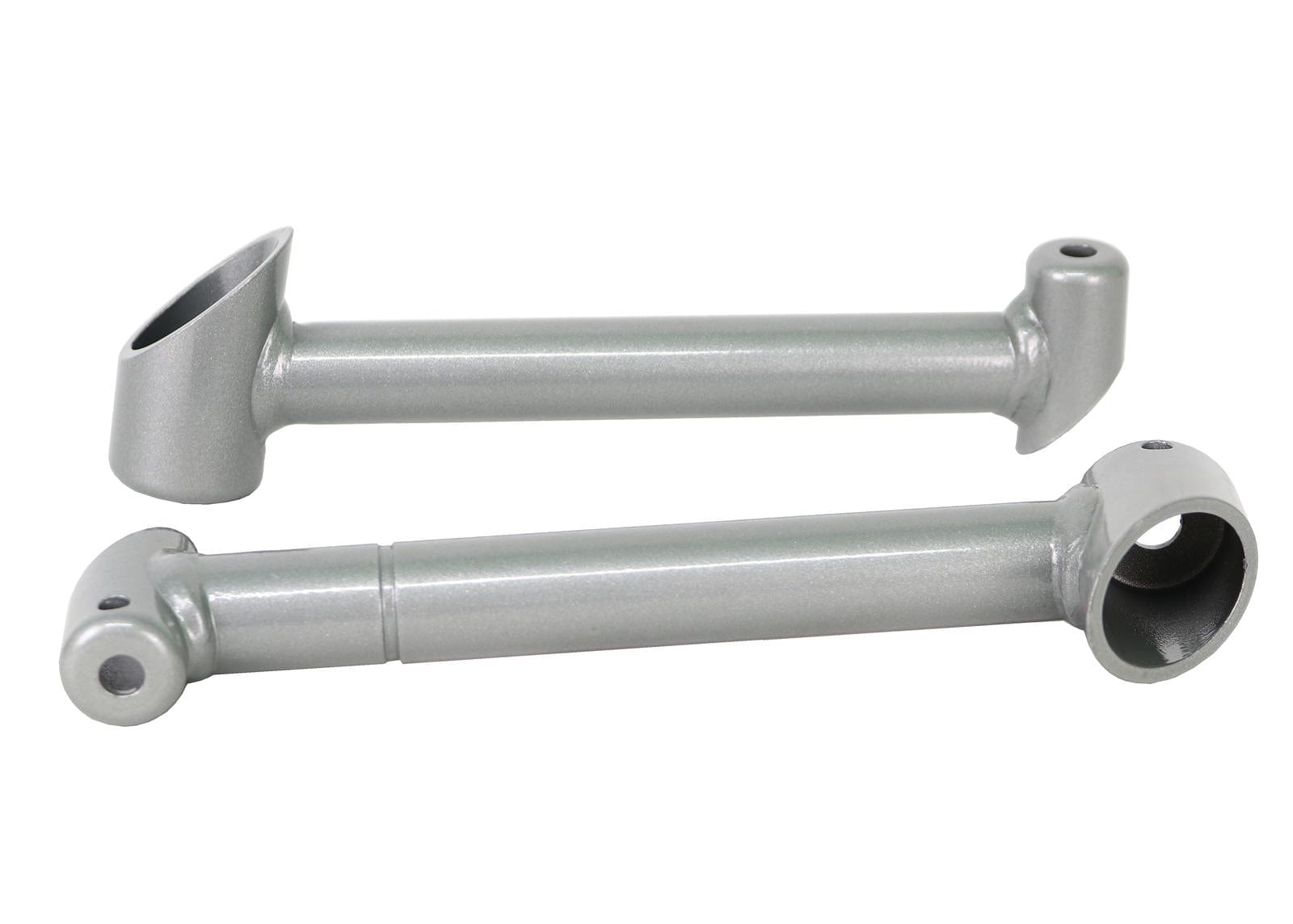 Whiteline 40 x 20 x 10 cm / Steel 2 point Rear Brace - Sway Bar Mount Support to Suit Subaru Brz ZD8 SR