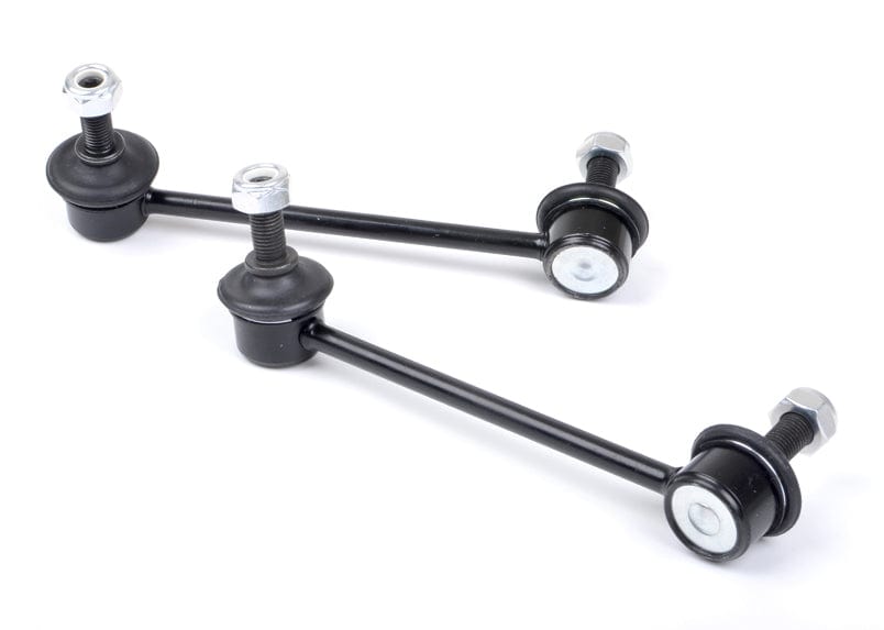 Whiteline 5 x 12 x 42 cm Front Sway Bar Link to Suit Mazda6 GG, GH SR