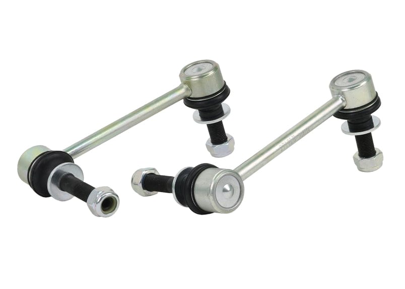 Whiteline 5 x 12 x 42 cm Front Sway Bar Link to Suit Toyota FJ Cruiser, HiLux, Prado and Foton Tunland SR
