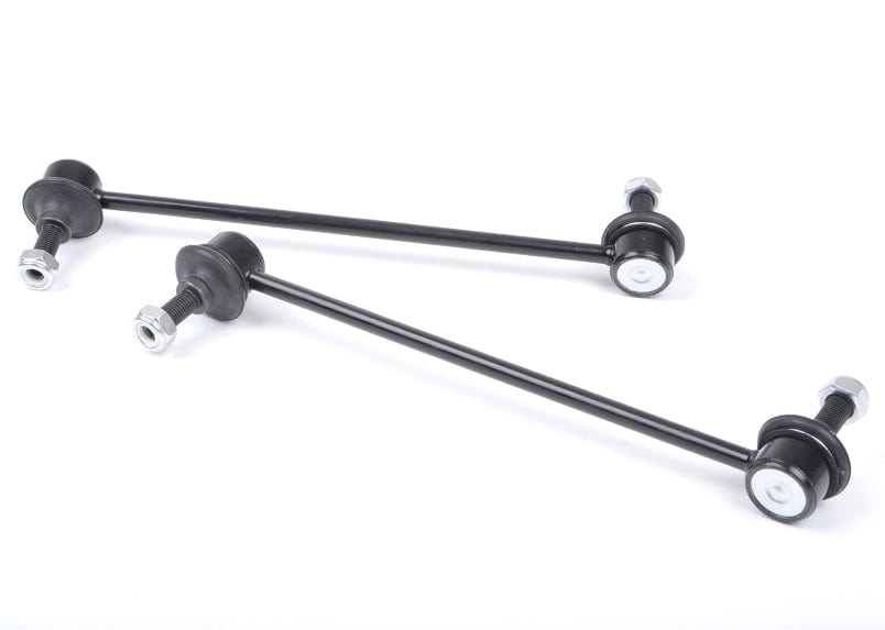 Whiteline 5 x 12 x 42 cm Sway Bar Lin to Suit Ford, Kia Mazda, Nissan and Renault SR