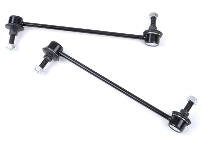 Whiteline 5 x 12 x 42 cm Sway Bar Lin to Suit Ford, Kia Mazda, Nissan and Renault SR