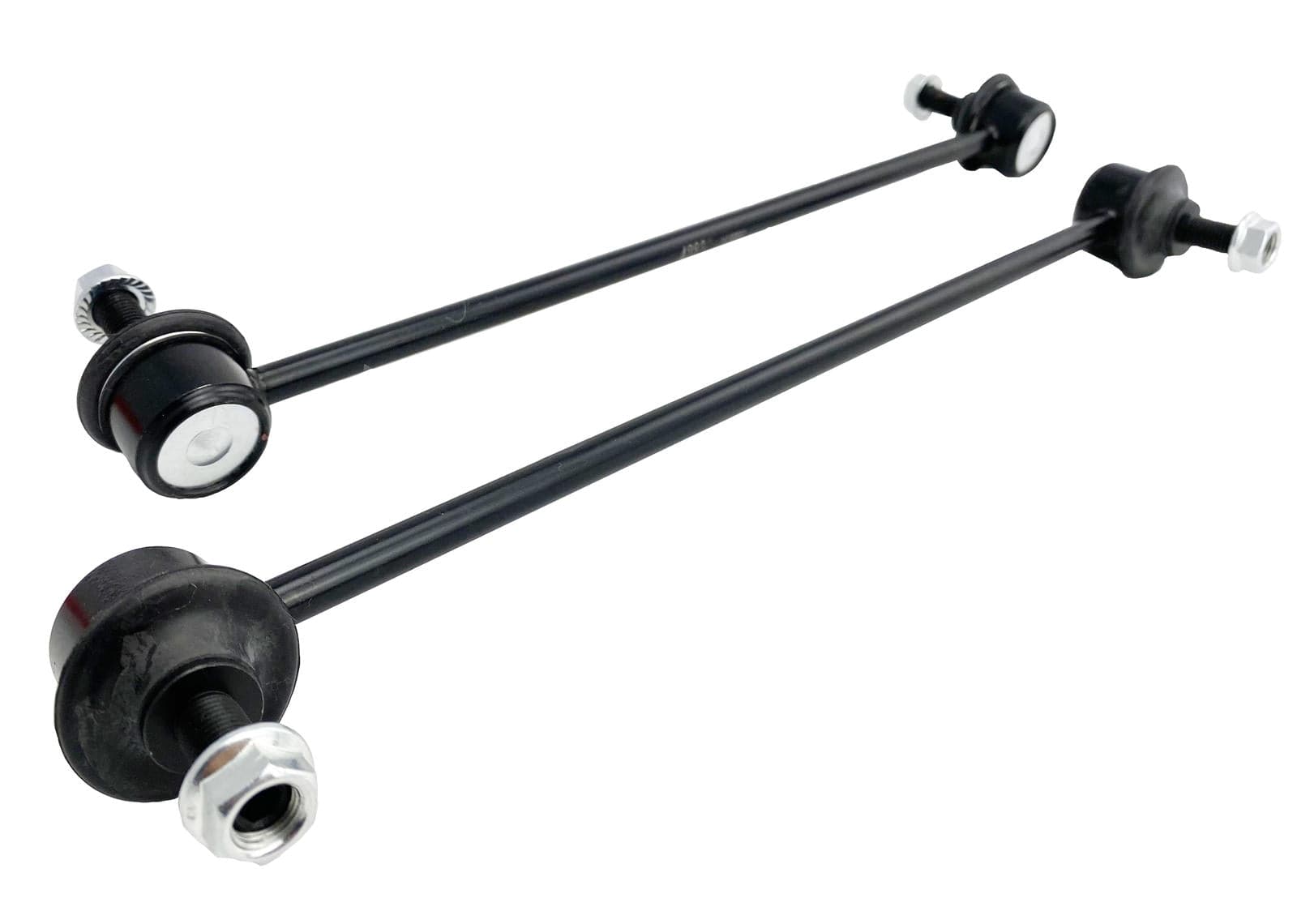 Whiteline 50 x 14 x 6 cm Front Sway Bar Link to Suit Honda City GD, GE and Jazz GD SR