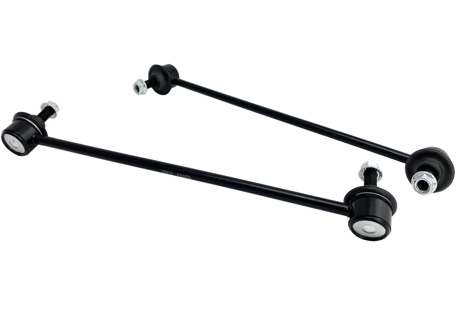 Whiteline 50 x 14 x 6 cm Front Sway Bar Link to Suit Honda City GD, GE and Jazz GD SR