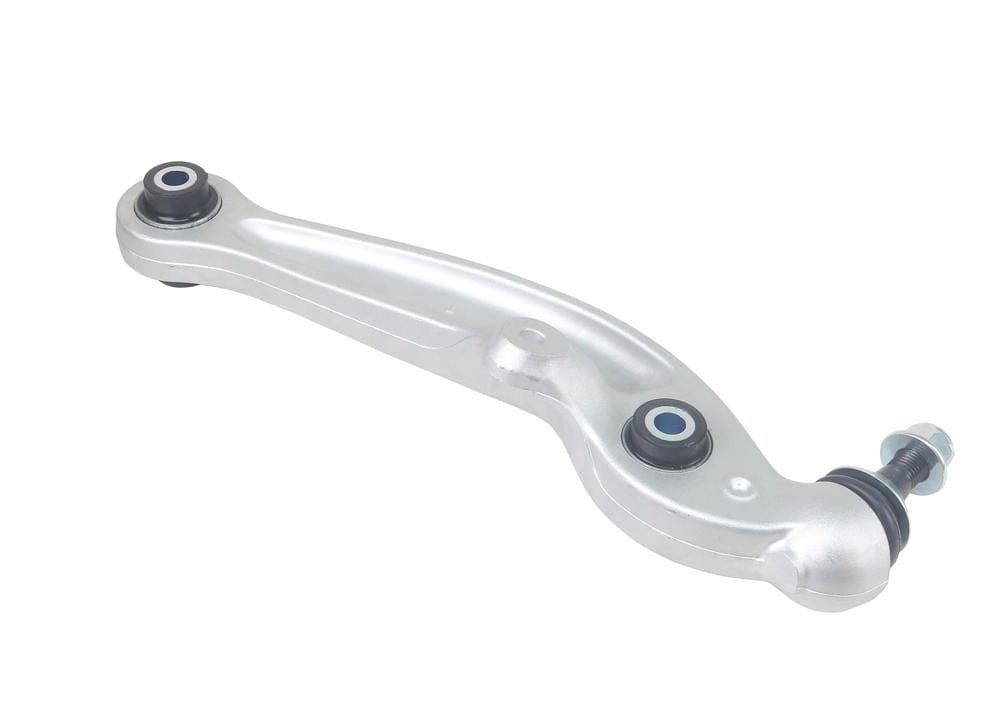 Whiteline 50 x 20 x 10 cm / Replacement Front Control Arm Lower - Arm Left to Suit Ford Falcon FG, FGX and FPV SR
