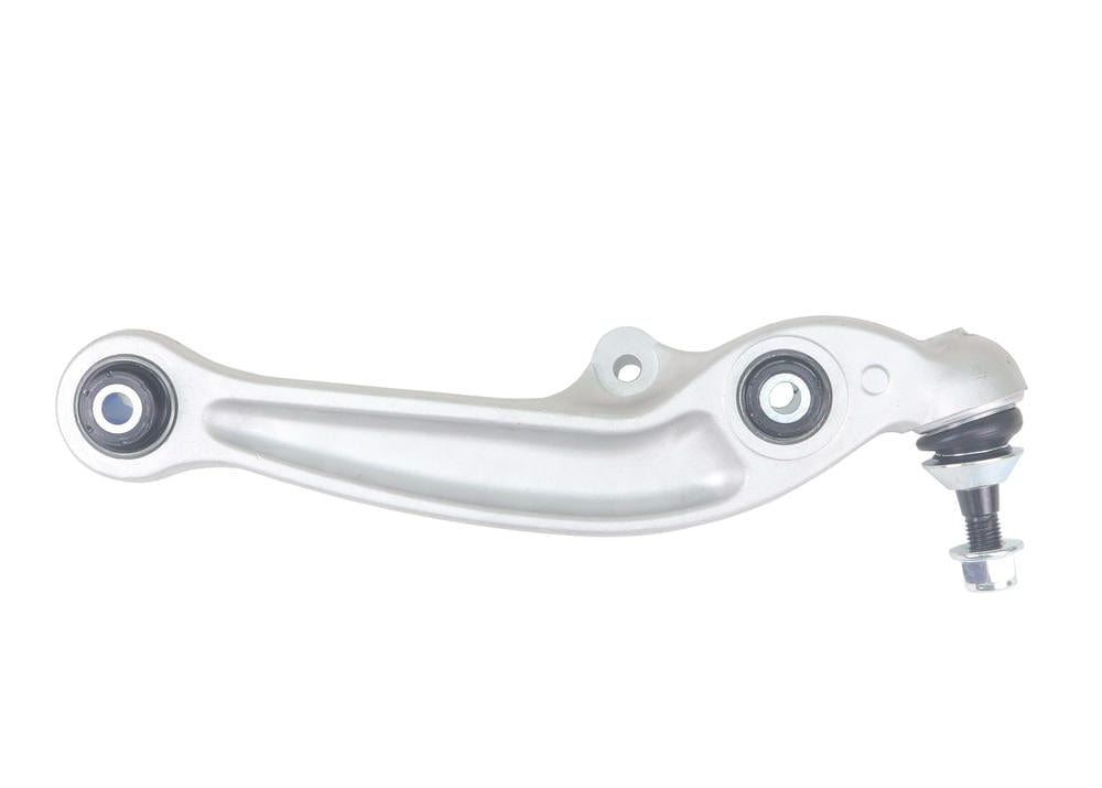 Whiteline 50 x 20 x 10 cm / Replacement Front Control Arm Lower - Arm Left to Suit Ford Falcon FG, FGX and FPV SR