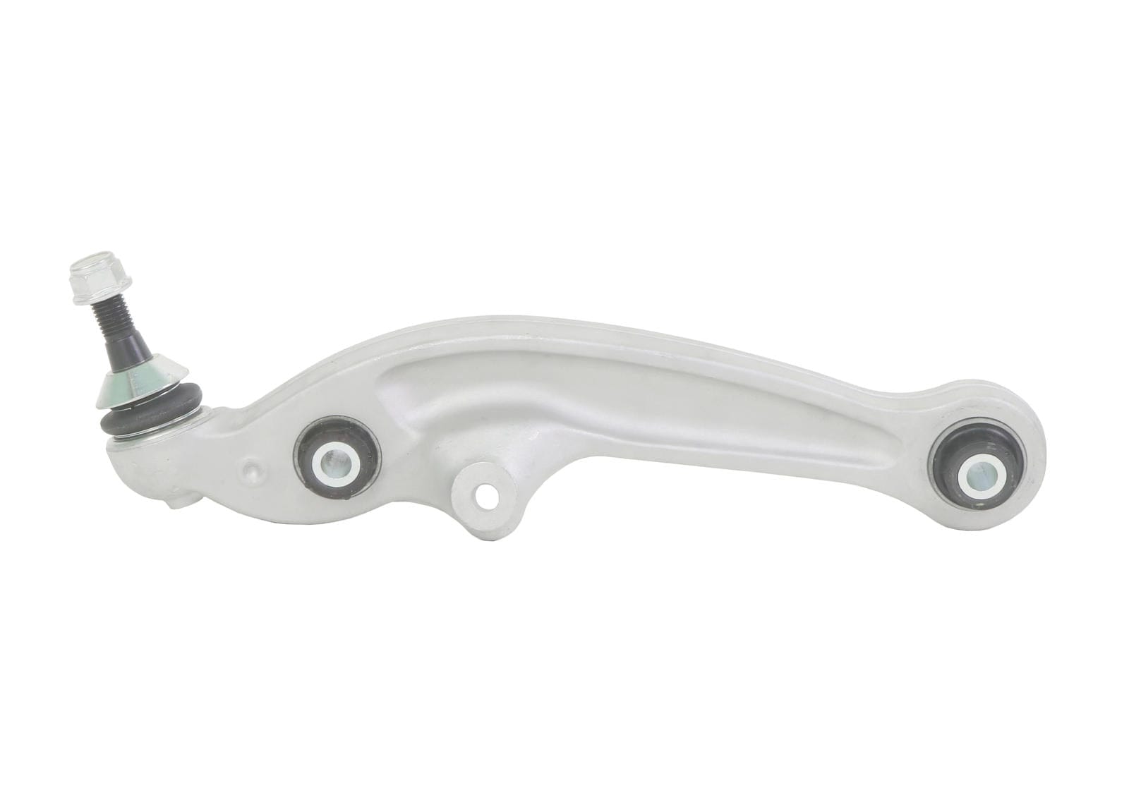 Whiteline 50 x 20 x 10 cm / Replacement Front Control Arm Lower - Arm Right to Suit Ford Falcon FG, FGX and FPV SR