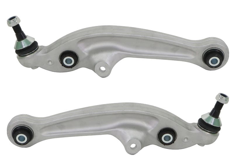 Whiteline 50 x 20 x 10 cm / Replacement Front Control Arm Lower - Arm to Suit Ford Falcon FG, FGX and FPV SR