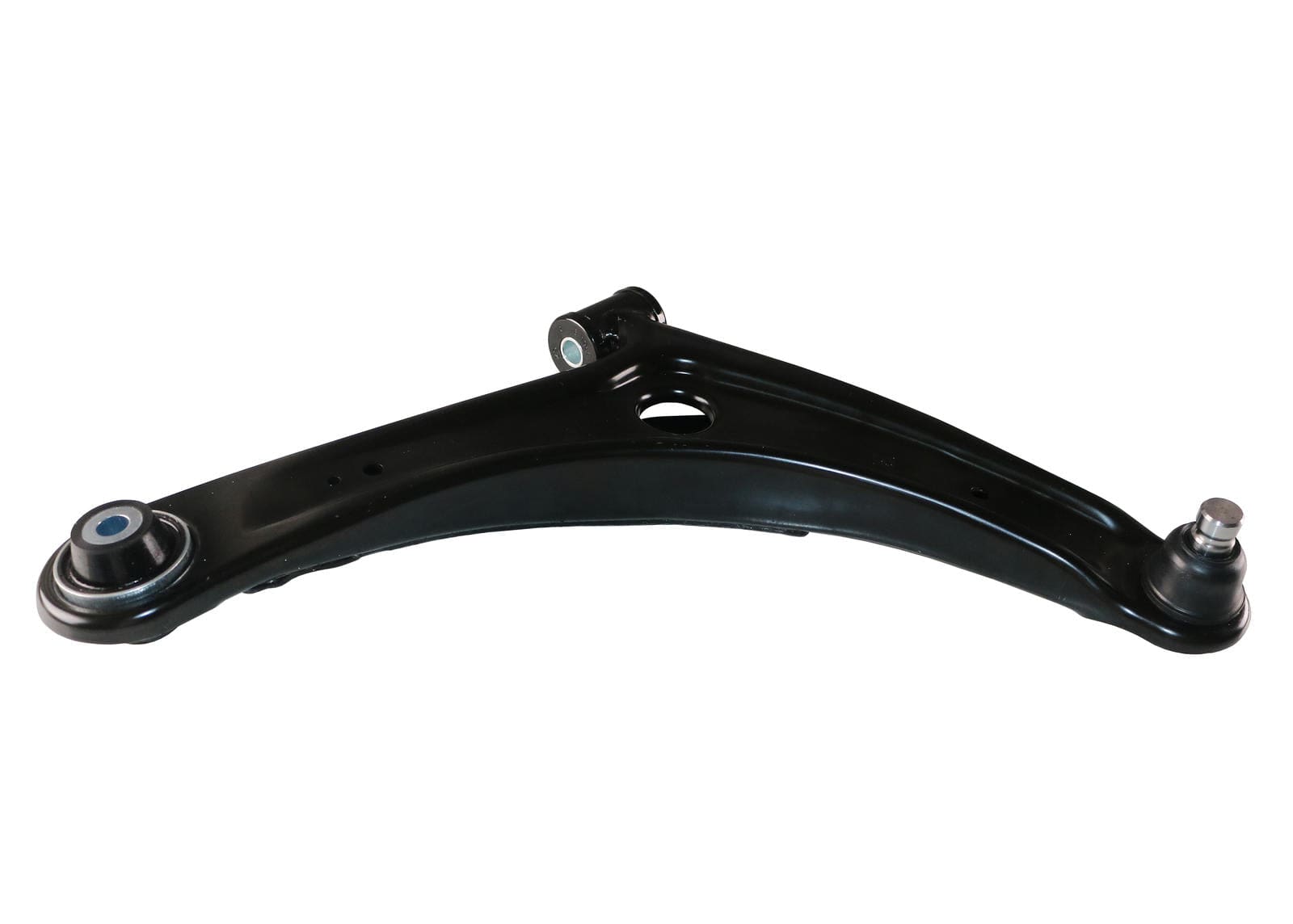 Whiteline 50 x 40 x 20 cm / Replacement Front Control Arm Lower - Arm Right to Suit Mitsubishi ASX, Lancer and Outlander SR