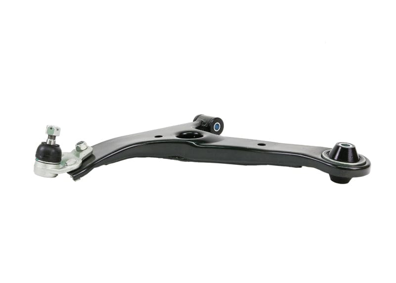 Whiteline 50 x 40 x 20 cm / Replacement Front Control Arm Lower - Arm to Suit Toyota Corolla ZZE122 SR