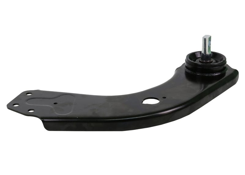 Whiteline 50 x 40 x 20 cm / Replacement Rear Trailing Arm Lower - Arm Right to Suit Ford Falcon/Fairlane BA-FGX, Territory SX-SZ and FPV SR