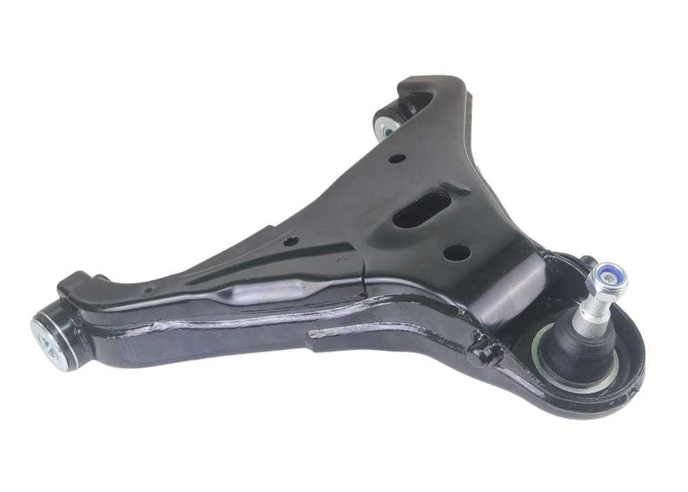 Whiteline 50 x 60 x 20 cm / Replacement Front Control Arm Lower - Arm Assemble Left to Suit Ford Ranger PXIII SR