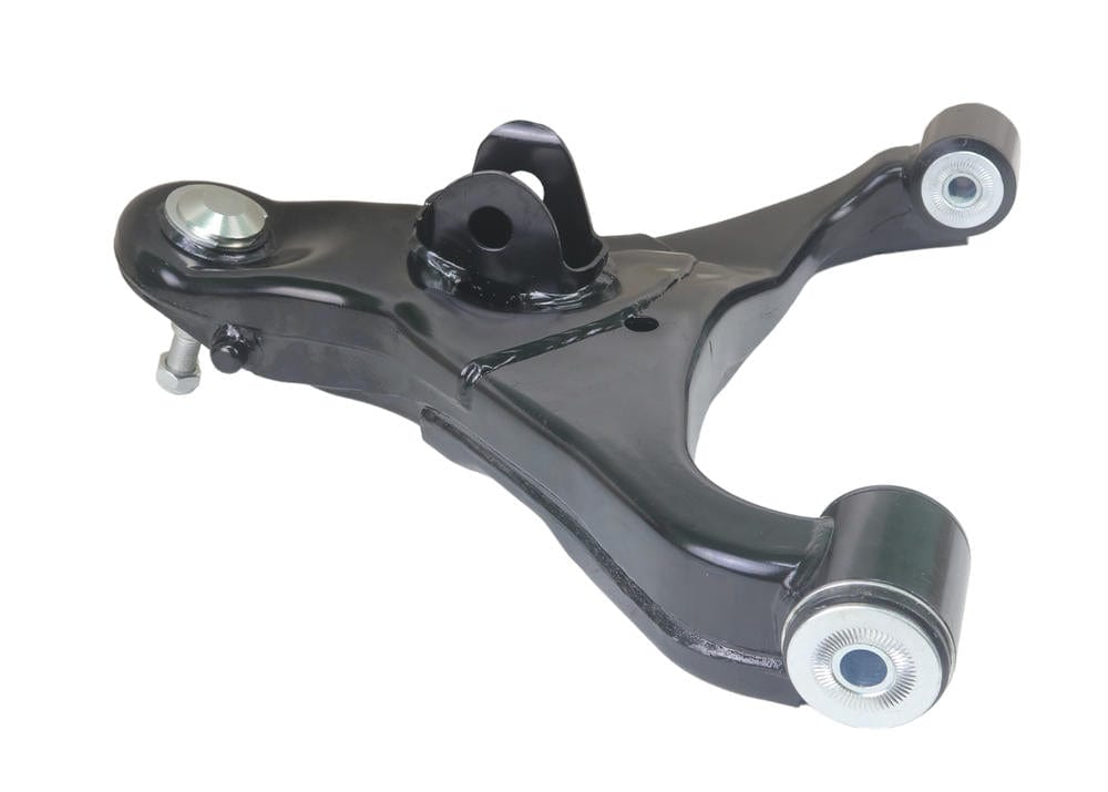 Whiteline 50 x 60 x 20 cm / Replacement Front Control Arm Lower - Arm Assemble Left to Suit Ford Ranger PXIII SR