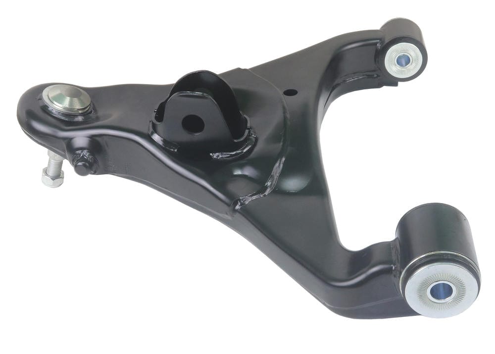 Whiteline 50 x 60 x 20 cm / Replacement Front Control Arm Lower - Arm Assembly Right to Suit Ford Ranger PXIII SR