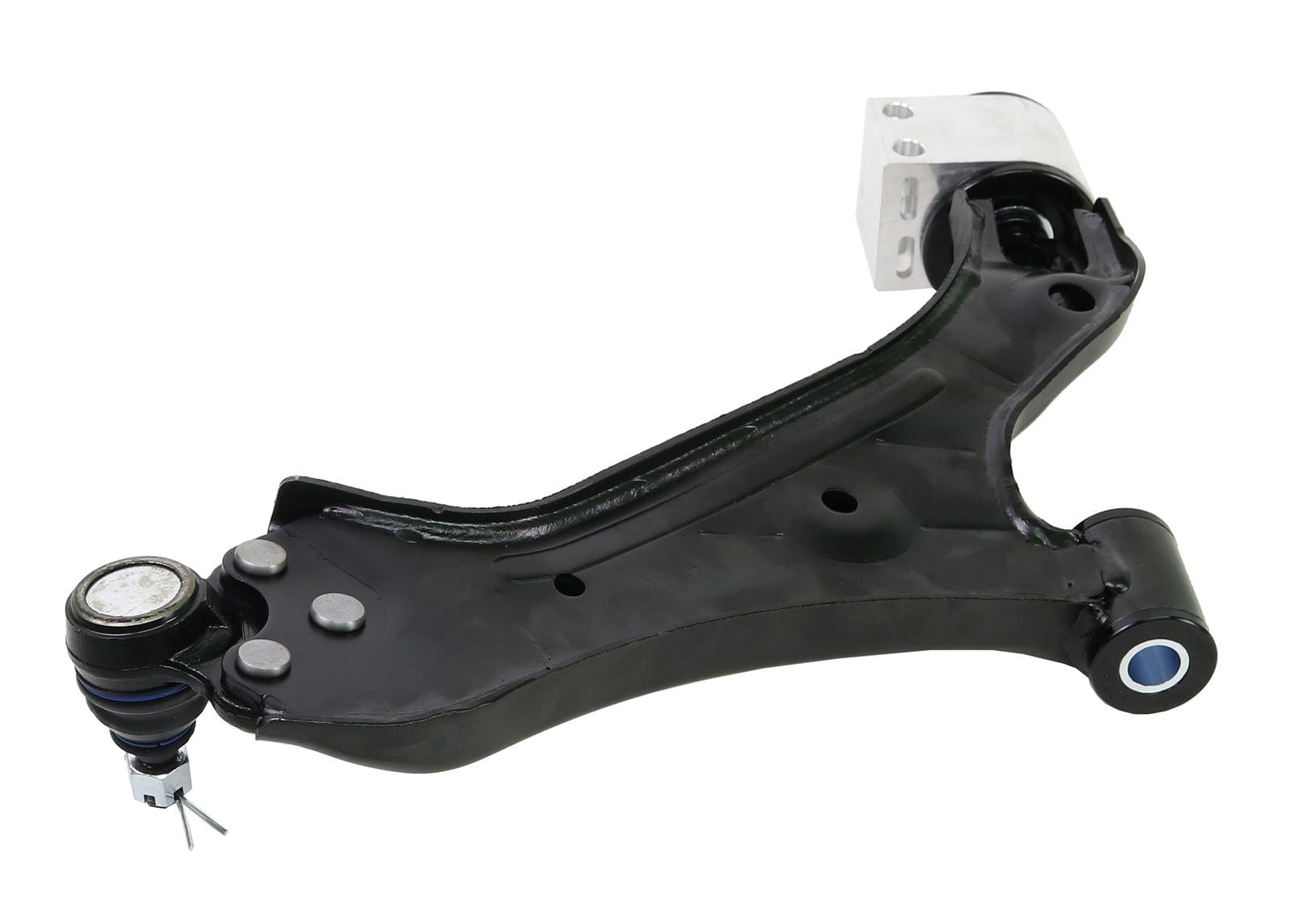 Whiteline 50 x 60 x 20 cm / Replacement Front Control Arm Lower - Arm Left to Suit Holden Captiva CG SR