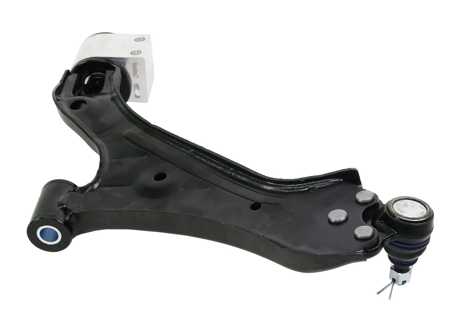 Whiteline 50 x 60 x 20 cm / Replacement Front Control Arm Lower - Arm Right to Suit Holden Captiva CG SR