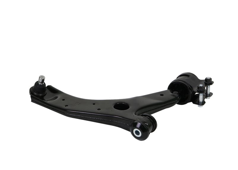 Whiteline 50 x 60 x 20 cm / Replacement Front Control Arm Lower - Arm Right to Suit Mazda3 BK and Mazda5 CR SR