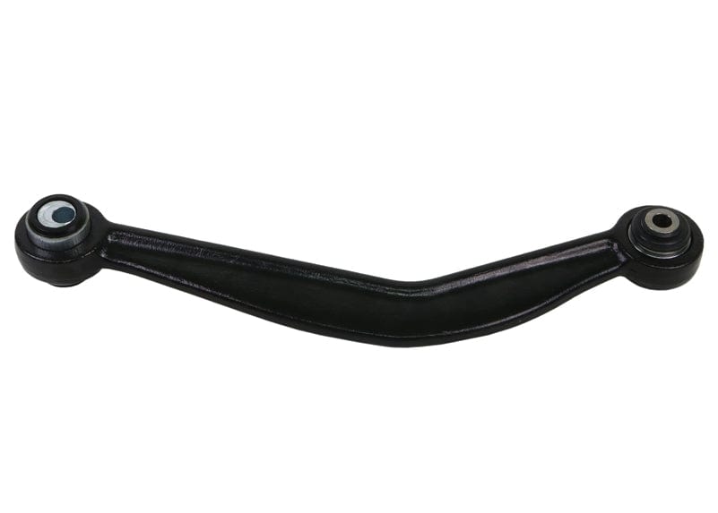 Whiteline 55 x 20 x 10 cm / Performance - adds +/- 0.6deg camber Rear Control Arm Upper - Arm to Suit Ford Falcon/Fairlane BA-FGX, Territory SX-SZ and FPV SR