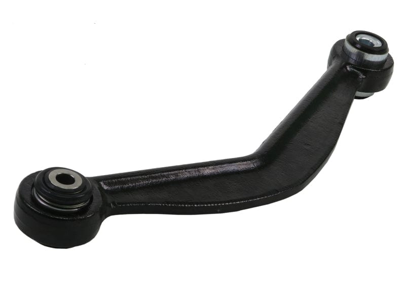 Whiteline 55 x 20 x 10 cm / Performance - adds +/- 0.6deg camber Rear Control Arm Upper - Arm to Suit Ford Falcon/Fairlane BA-FGX, Territory SX-SZ and FPV SR