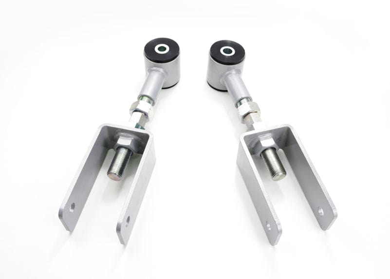 Whiteline 59 x 20 x 10 cm / Performance - on-car adjustable pinion angle correction - MOTORSPORT Rear Trailing Arm Upper - Arm to Suit Holden HQ-WB and Torana LH, LX SR