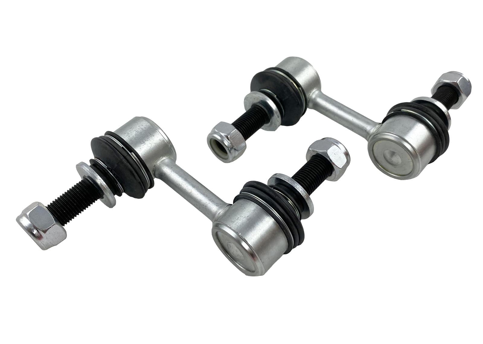 Whiteline 6 x 14 x 50 cm Front Sway Bar Link to Suit Subaru Forester, Impreza, Levorg, Liberty and XV SR