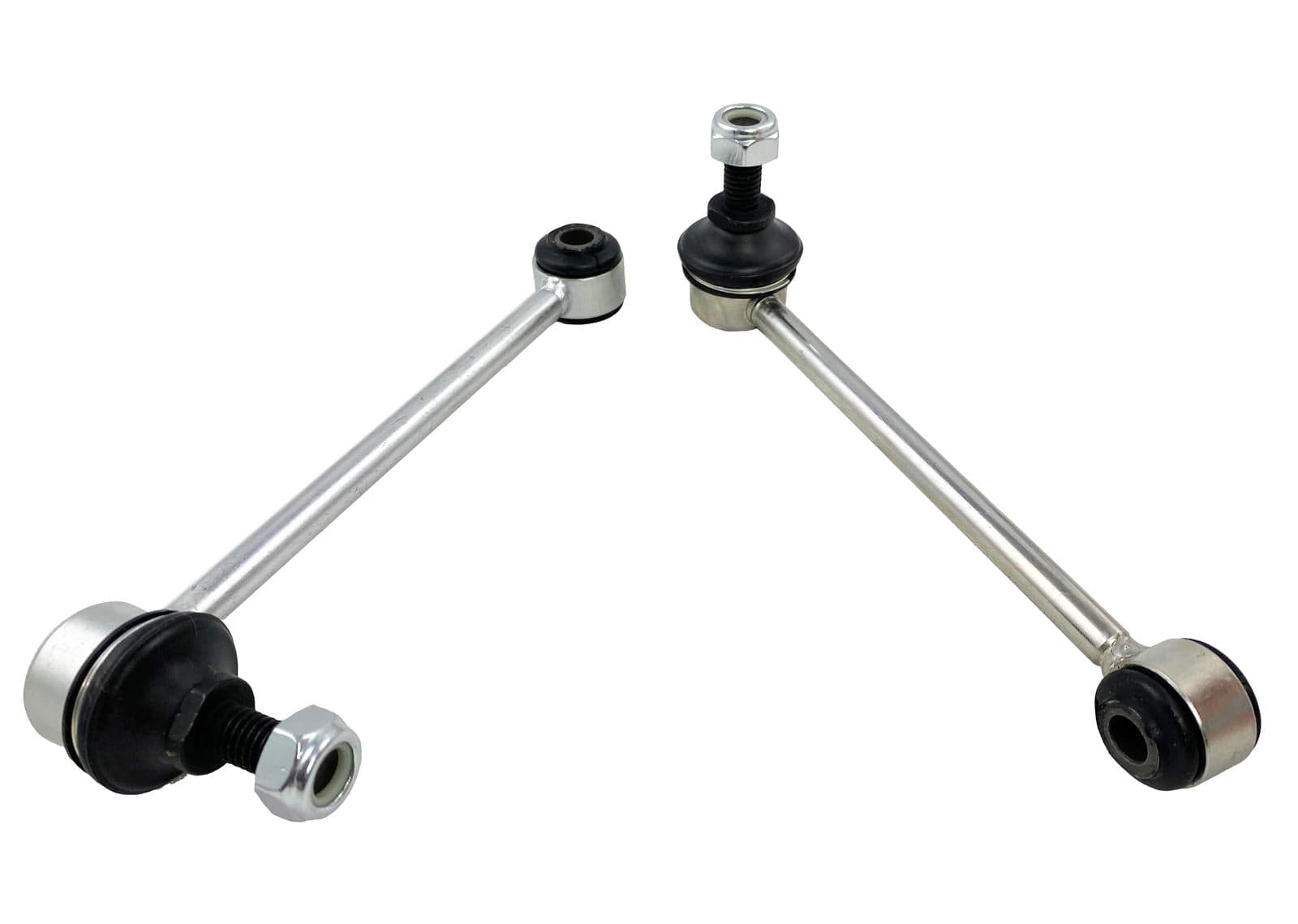 Whiteline 6 x 14 x 50 cm Rear Sway Bar Link to Suit BMW 1, 3 Series and X1 SR