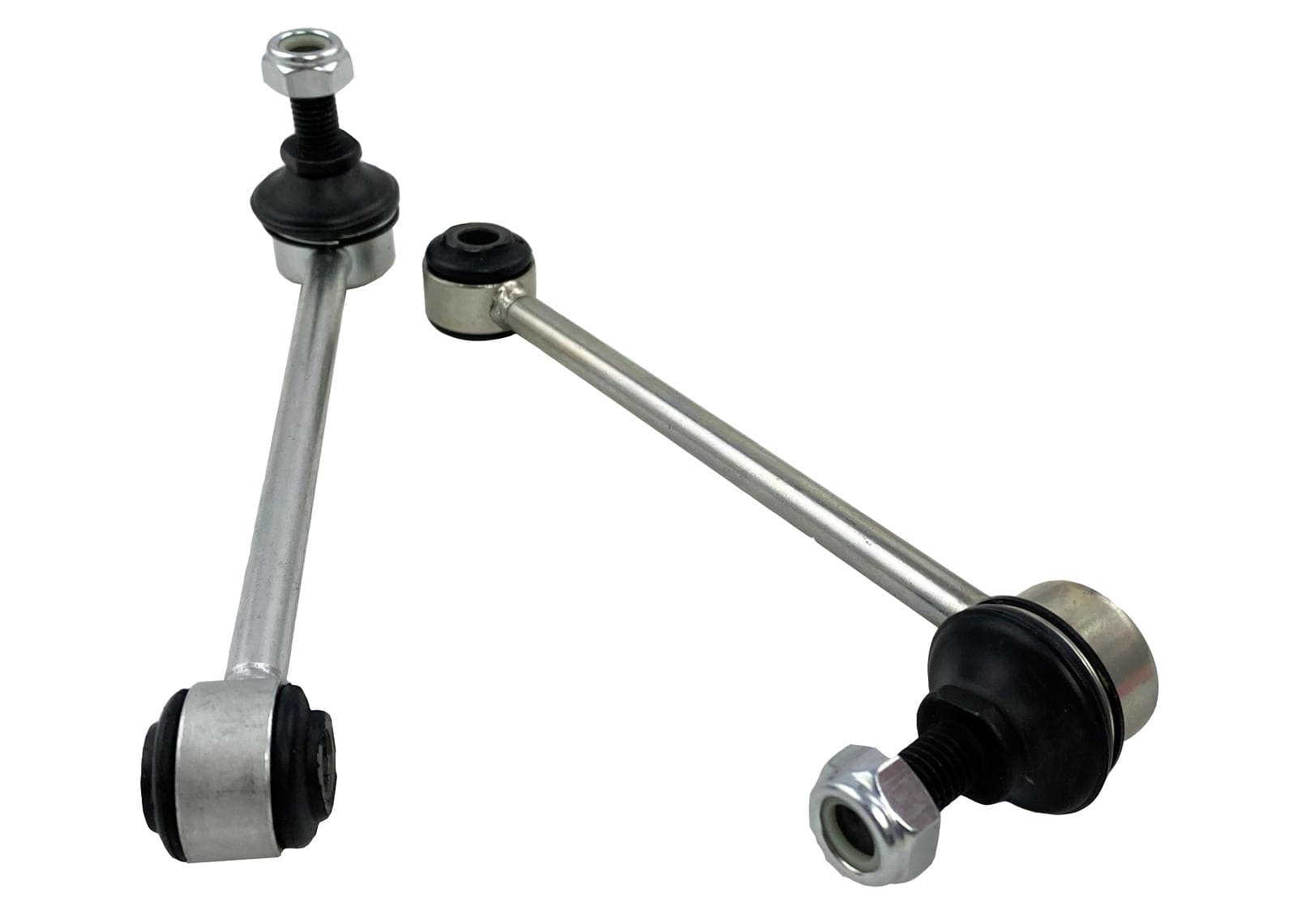 Whiteline 6 x 14 x 50 cm Rear Sway Bar Link to Suit BMW 1, 3 Series and X1 SR