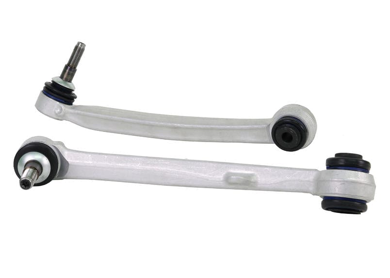 Whiteline 60 x 10 x 20 cm / Replacement Front Control Arm Lower - Arm to Suit BMW M2, M3, M4 F80 SR