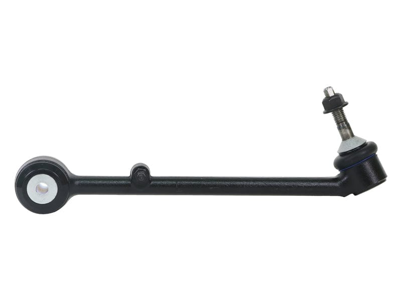 Whiteline 60 x 20 x 10 cm / Replacement Front Control Arm Lower - Arm Left to Suit Holden Commodore VF and HSV SR