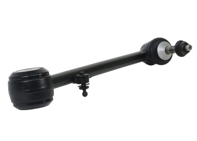 Whiteline 60 x 20 x 10 cm / Replacement Front Control Arm Lower - Arm Left to Suit Holden Commodore VF and HSV SR