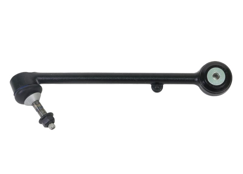 Whiteline 60 x 20 x 10 cm / Replacement Front Control Arm Lower - Arm Right to Suit Holden Commodore VF and HSV SR