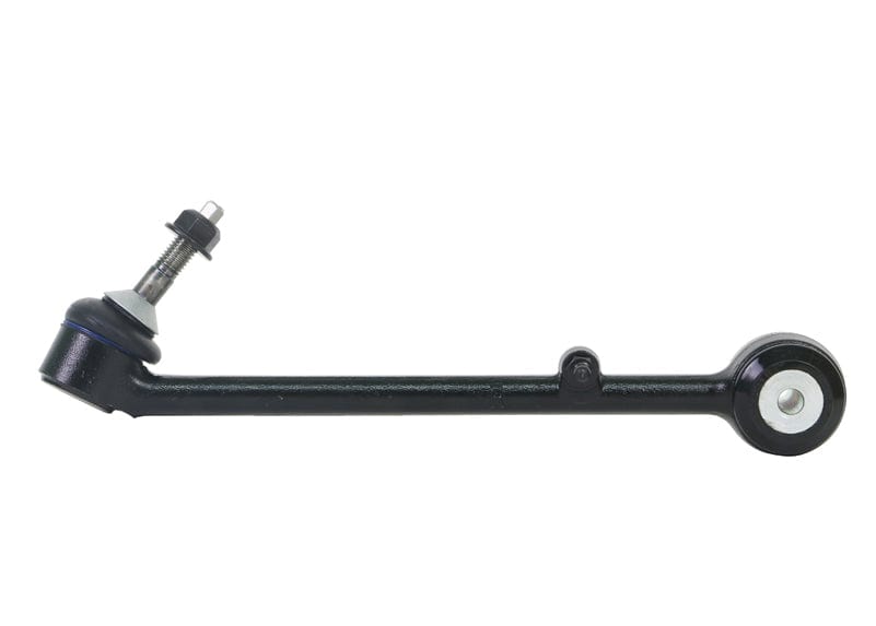 Whiteline 60 x 20 x 10 cm / Replacement Front Control Arm Lower - Arm Right to Suit Holden Commodore VF and HSV SR