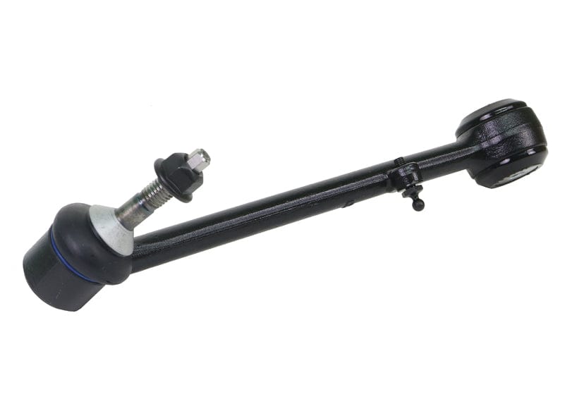 Whiteline 60 x 20 x 10 cm / Replacement Front Control Arm Lower - Arm Right to Suit Holden Commodore VF and HSV SR