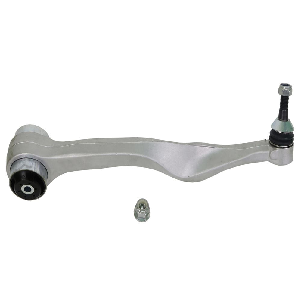 Whiteline 60 x 20 x 10 cm / Replacement Front Radius Arm Lower - Arm Left to Suit Ford Falcon FG, FGX and FPV SR