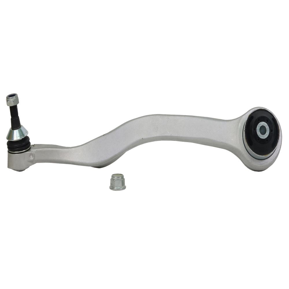 Whiteline 60 x 20 x 10 cm / Replacement Front Radius Arm Lower - Arm Left to Suit Ford Falcon FG, FGX and FPV SR