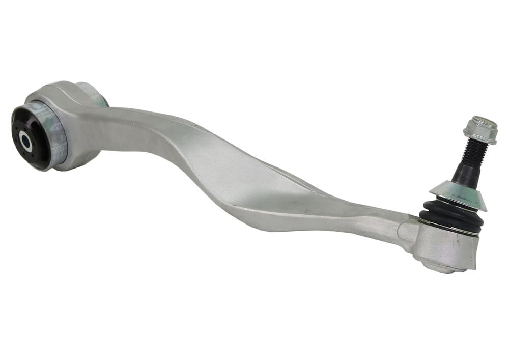 Whiteline 60 x 20 x 10 cm / Replacement Front Radius Arm Lower - Arm Left to Suit Ford Falcon FG, FGX and FPV SR