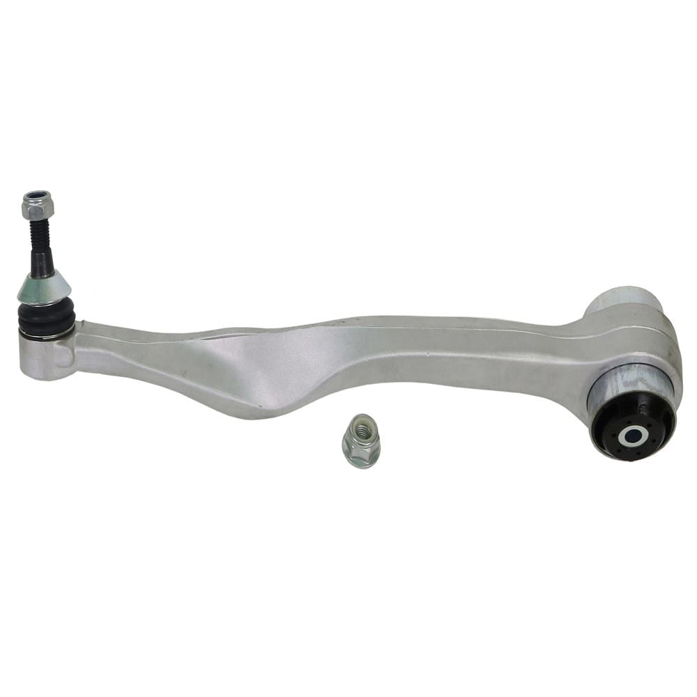 Whiteline 60 x 20 x 10 cm / Replacement Front Radius Arm Lower - Arm Right to Suit Ford Falcon FG, FGX and FPV SR