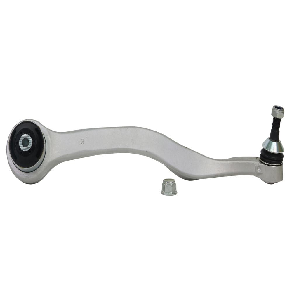 Whiteline 60 x 20 x 10 cm / Replacement Front Radius Arm Lower - Arm Right to Suit Ford Falcon FG, FGX and FPV SR