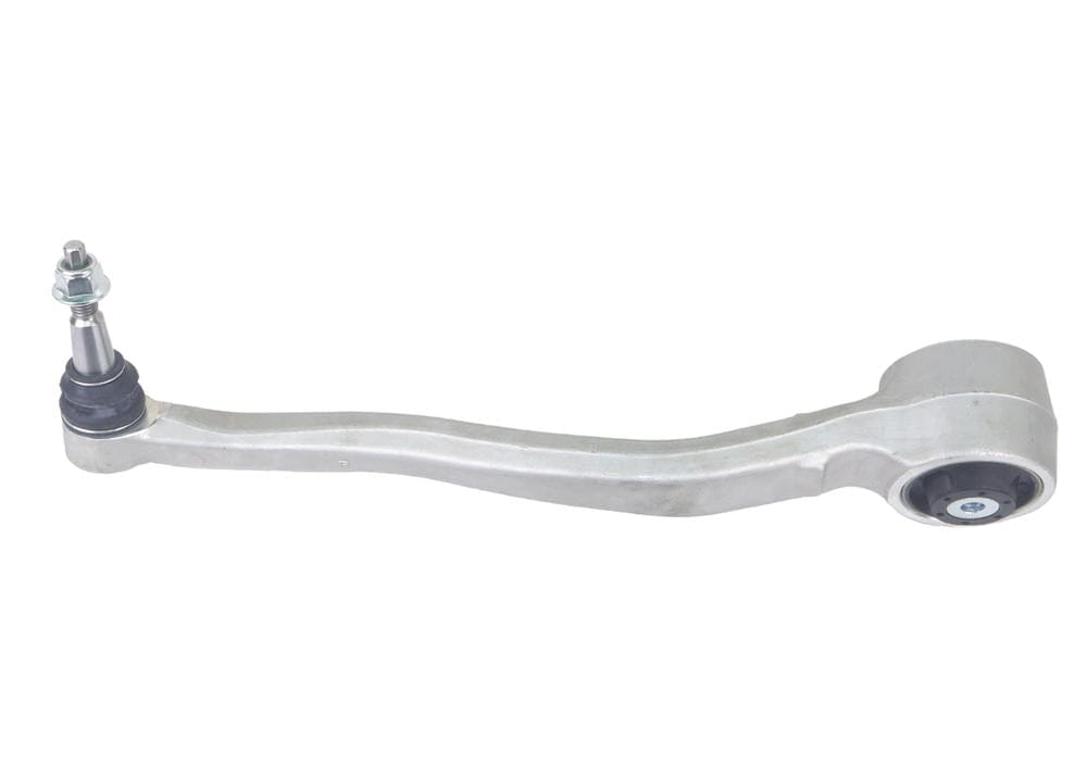 Whiteline 60 x 20 x 10 cm / Replacement Front Radius Arm Lower - Arm Right to Suit Holden Commodore VF and HSV SR