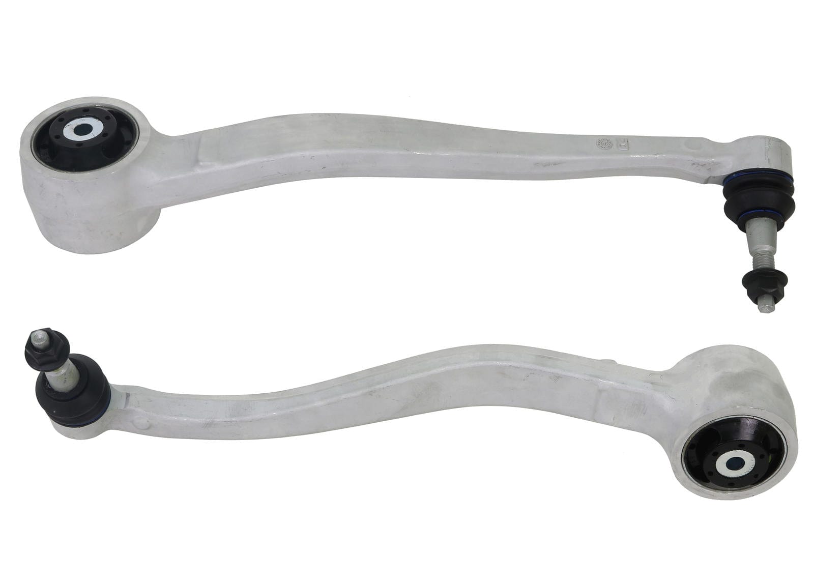 Whiteline 60 x 20 x 10 cm / Replacement Front Radius Arm Lower - Arm to Suit Holden Commodore VF and HSV SR