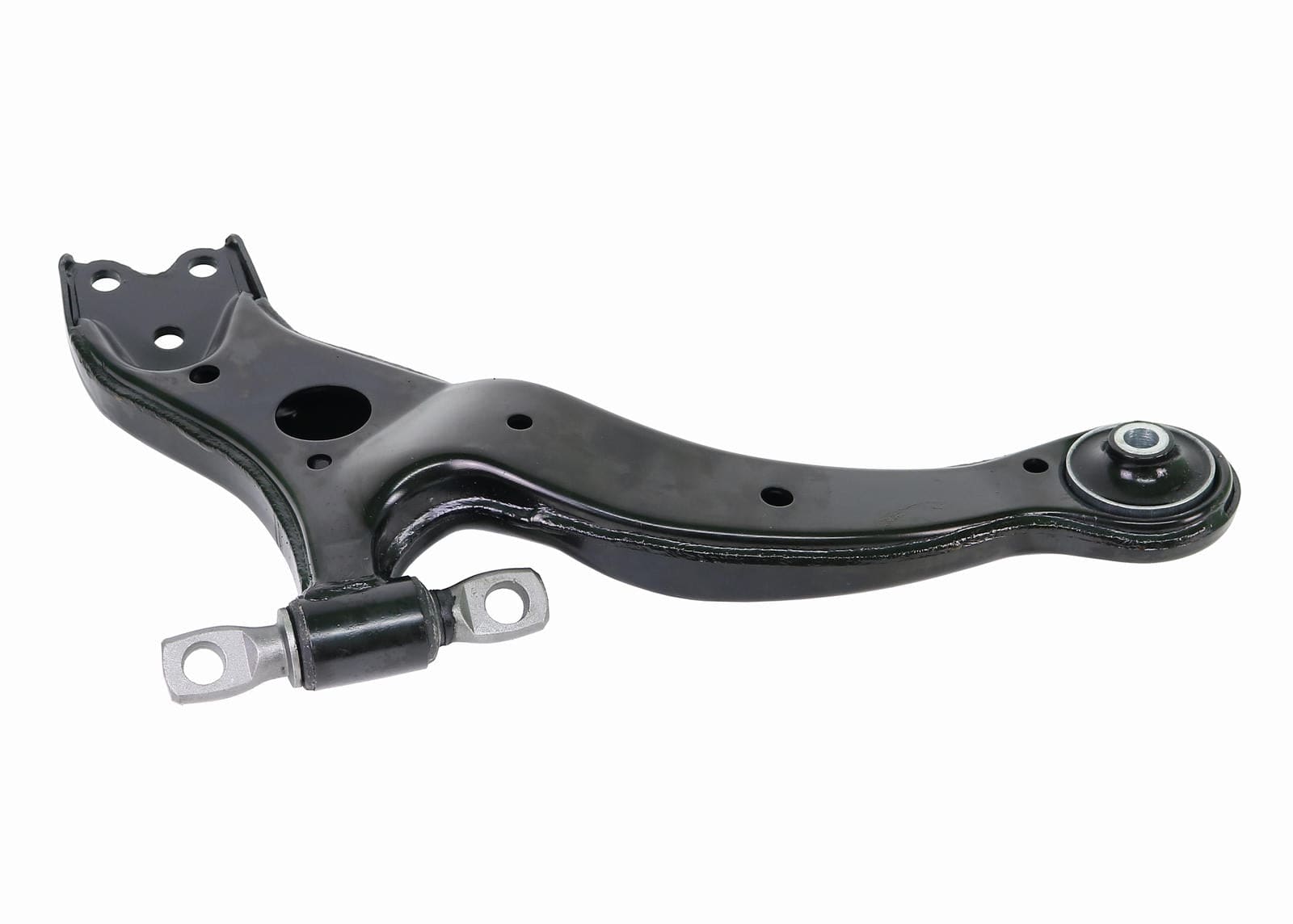 Whiteline 60 x 40 x 10 cm / Replacement Front Control Arm Lower - Arm to Suit Toyota Camry ACV36 and Avalon MCX10 SR