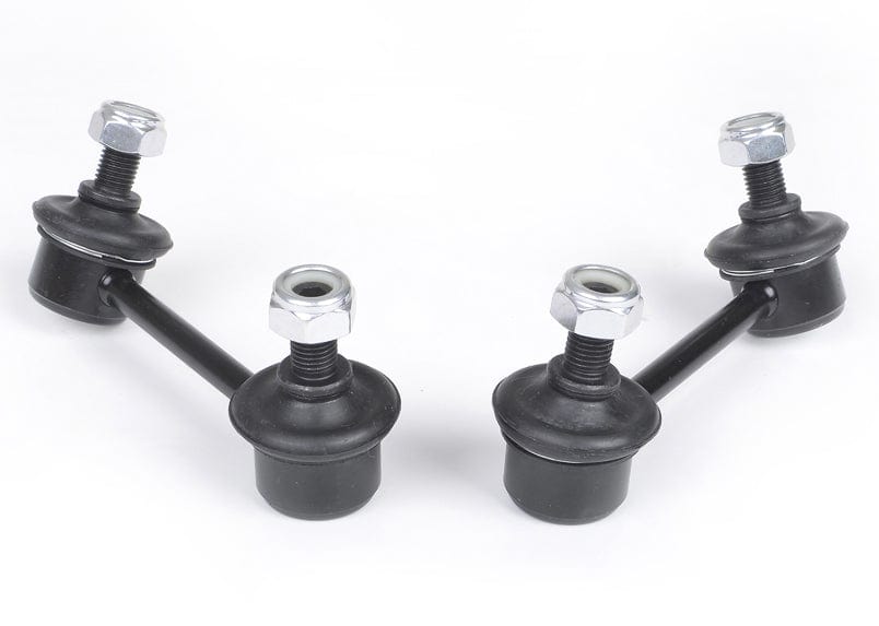 Whiteline 7 x 14 x 20 cm / 100mm - horizontal 25deg opposed ball joints Rear Sway Bar Link to Suit Toyota Rav 4 ACA20 SR