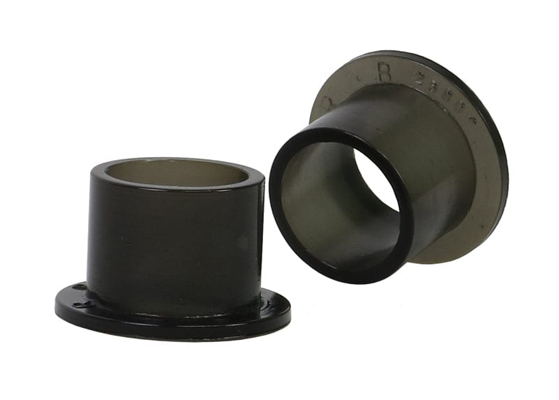 Whiteline 7 x 14 x 20 cm / 24mm OD, 19.4mm ID - suits models 08/1991 - on Front Steering Idler Arm - Bushing Kit to Suit Toyota HiLux and 4Runner SR