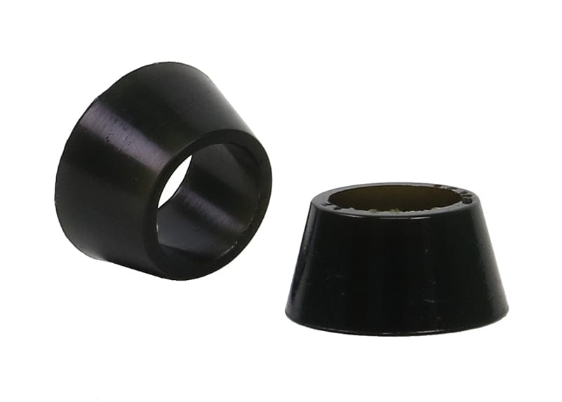 Whiteline 7 x 14 x 20 cm / Bushing without flange Front Steering Idler Arm - Bushing Kit to Suit Mazda 808, 929, RX2-RX5 SR